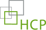 HCPI logo