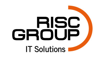 Risc Group Intl - MonDSI France logo