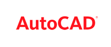 AutoCad logo