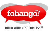Fobango logo